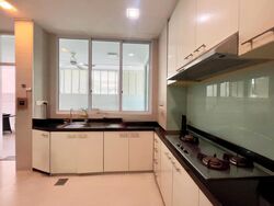 Sembawang Springs Estate (D27), Semi-Detached #465981461